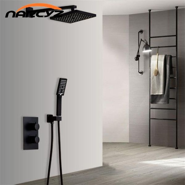 bathroom shower sets bathtub faucets black temperature bath rain wall concealed set faucet mixer xt417
bathroom shower sets bathtub faucets black temperature bath rain wall concealed set faucet mixer xt417