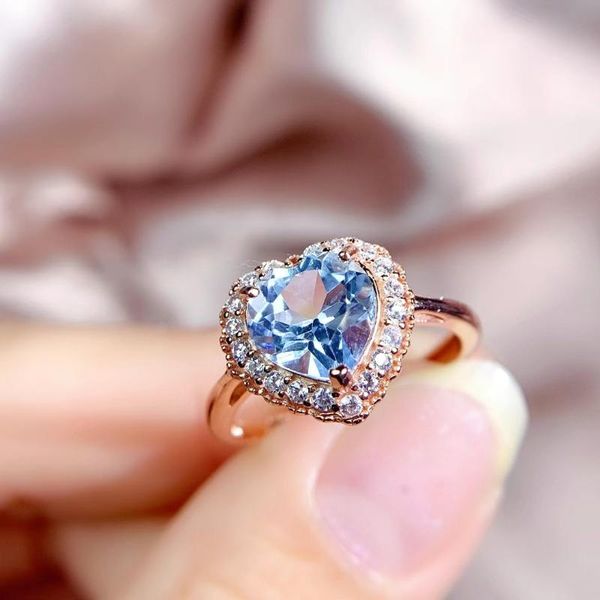 cluster rings 925 sterling silver inlaid z stone ring for women 2021 fashion gift girls romantic pair, Golden;silver
cluster rings 925 sterling silver inlaid z stone ring for women 2021 fashion gift girls romantic pair, Golden;silver