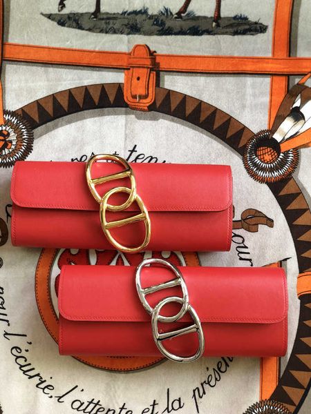 handmade custom pig nose double ring buckle handbag 25cm cowhide 
handmade custom pig nose double ring buckle handbag 25cm cowhide