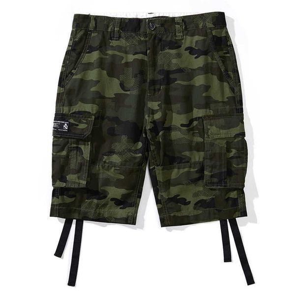 men's shorts clothing mens summer safari style pure cotton hiking pants durable classic loose large size, White;black
men's shorts clothing mens summer safari style pure cotton hiking pants durable classic loose large size, White;black