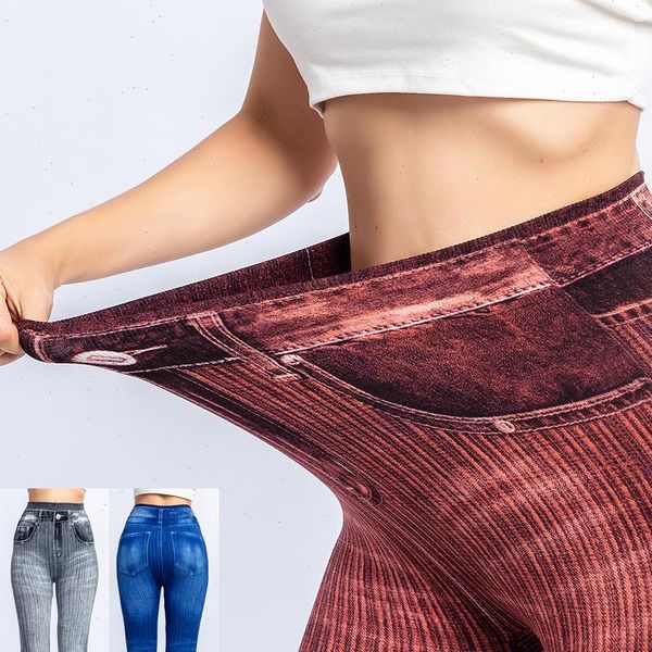 leggings slim fitness skinny gym high elastic waist joggers running sports push up leggins pants women pantalones mujer, Black
leggings slim fitness skinny gym high elastic waist joggers running sports push up leggins pants women pantalones mujer, Black
