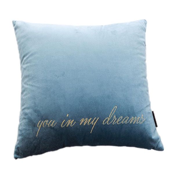 cushion/decorative pillow home decorative solid cushion cover nordic cotton case blue thick for sofa bed
cushion/decorative pillow home decorative solid cushion cover nordic cotton case blue thick for sofa bed
