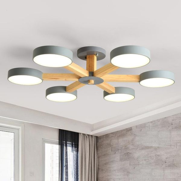 chandeliers wooden led chandelier with metal lampshade mounted for living room white lamp ceiling lustre bedroom hanging light
chandeliers wooden led chandelier with metal lampshade mounted for living room white lamp ceiling lustre bedroom hanging light