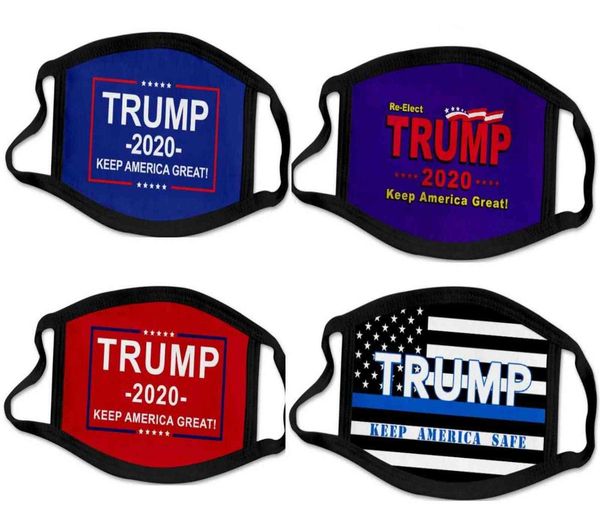 46 typ 3d printing trump 2021 mask windproof cotton mouth masks children american election united stat mask black mask dhl
46 typ 3d printing trump 2021 mask windproof cotton mouth masks children american election united stat mask black mask dhl