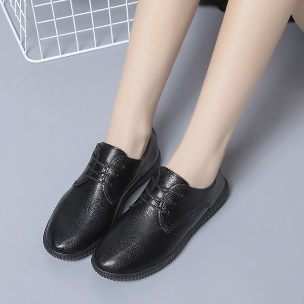 boots 2021 women tennis shoes black white leather outdoor gym flat fitness trainers
boots 2021 women tennis shoes black white leather outdoor gym flat fitness trainers