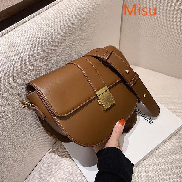 cross body unusual bag brand original design 2021 foreign style retro lock fashion shoulder messenger
cross body unusual bag brand original design 2021 foreign style retro lock fashion shoulder messenger