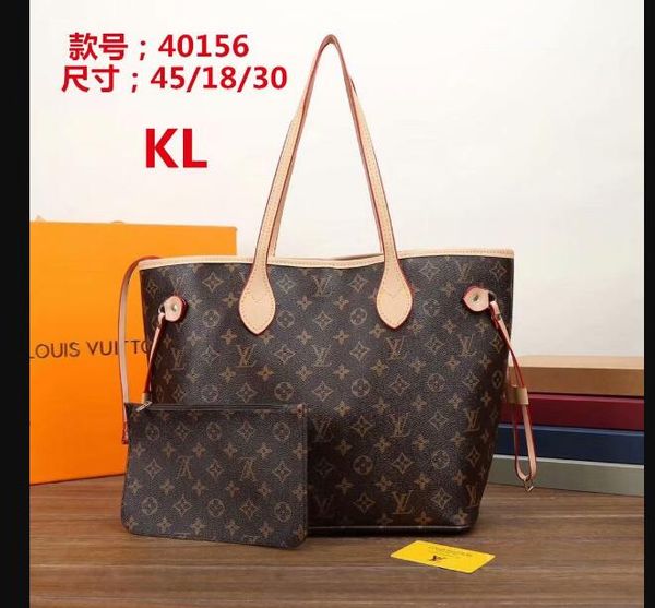 ysl louis vuitton gucci lv designer bags shopping womens bag handbag handbags limited style chain pu genuine leather shoulder diagonal cross
ysl louis vuitton gucci lv designer bags shopping womens bag handbag handbags limited style chain pu genuine leather shoulder diagonal cross