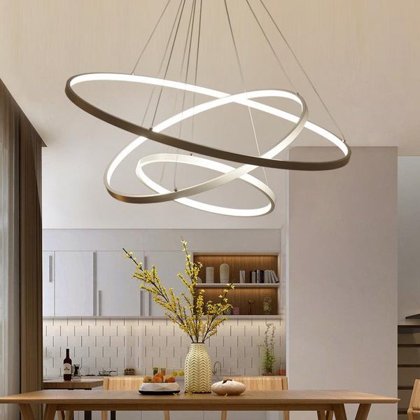 pendant lamps led stone hanglampen indoor home lamp hanglamp lighting fixtures dining room bedroom living light
pendant lamps led stone hanglampen indoor home lamp hanglamp lighting fixtures dining room bedroom living light