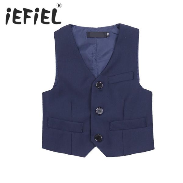 iefiel spring and autumn boy vests kids boys gentleman formal suit vest waistcoat pageant wedding party jacket coat sz 3-12y, Camo
iefiel spring and autumn boy vests kids boys gentleman formal suit vest waistcoat pageant wedding party jacket coat sz 3-12y, Camo