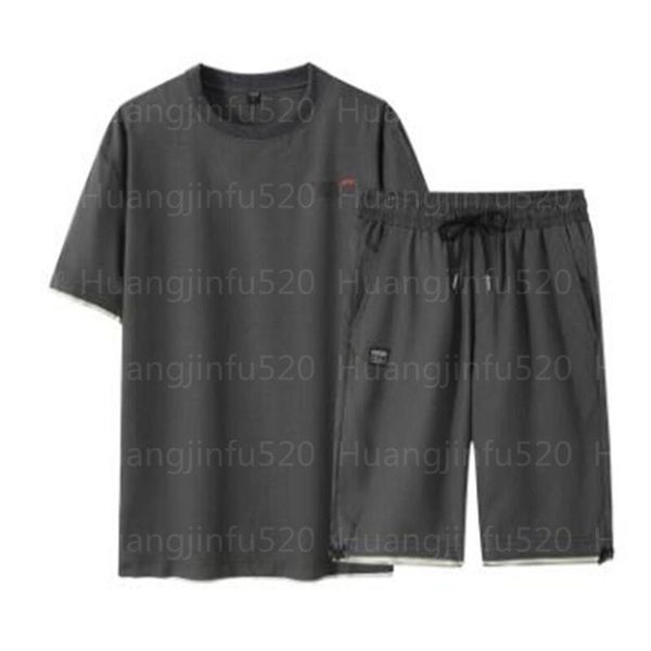 quality embroidered jersey 111212335 1611135134887 jerseys wear athleti, Black;red
quality embroidered jersey 111212335 1611135134887 jerseys wear athleti, Black;red