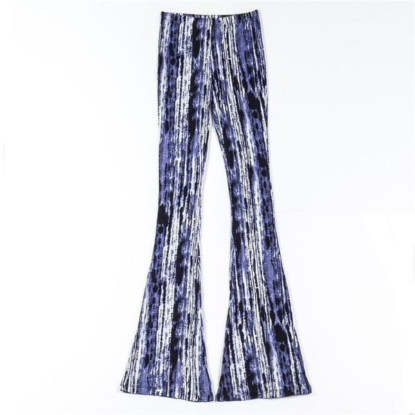 original single outer trade strain cotton retro holiday style impression thin hip bag burnt pants bxeq, Black;white
original single outer trade strain cotton retro holiday style impression thin hip bag burnt pants bxeq, Black;white