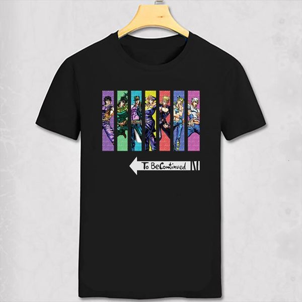 anime jojo bizarre adventure jonathan men joestar joseph kujo jotaro higashikata josuke giorno giovanna cosplay tee, White;black
anime jojo bizarre adventure jonathan men joestar joseph kujo jotaro higashikata josuke giorno giovanna cosplay tee, White;black