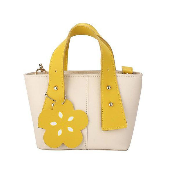 evening bags korean style small fresh temperament simple shoulder messenger bag for women pu large-capacity mini portable bucket
evening bags korean style small fresh temperament simple shoulder messenger bag for women pu large-capacity mini portable bucket