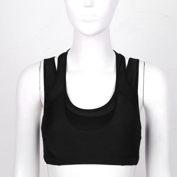 women's tanks & camis women ladies breathable sport tank workout running gym hollow out crop shoulder straps racer back padded spor, White
women's tanks & camis women ladies breathable sport tank workout running gym hollow out crop shoulder straps racer back padded spor, White