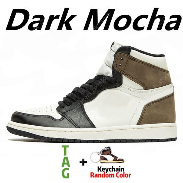 2021 sail university blue 1s 4s mens\rbasketball\rshoes hyper royal shadow 2.0 dark mocha silver toe twist 1 women sports sneakersg0mm
2021 sail university blue 1s 4s mens\rbasketball\rshoes hyper royal shadow 2.0 dark mocha silver toe twist 1 women sports sneakersg0mm