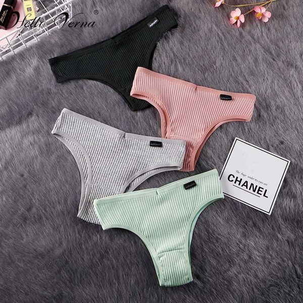 women's panties women g-string cotton underwear female underpants thong solid color pantys plus size lingerie xl, Black;pink
women's panties women g-string cotton underwear female underpants thong solid color pantys plus size lingerie xl, Black;pink