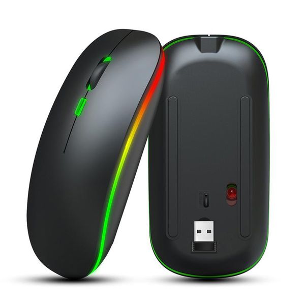 mice wireless mouse bluetooth 2.4g colorful computer silent mause adjustable dpi gaming home for lappc
mice wireless mouse bluetooth 2.4g colorful computer silent mause adjustable dpi gaming home for lappc