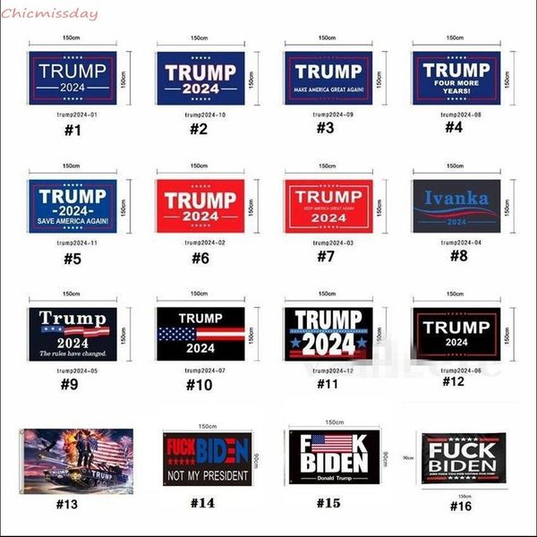 dhl ship trump election 2024 trump keep flag 90*150cm america hanging great banners 3x5ft digital print donald trump flag biden
dhl ship trump election 2024 trump keep flag 90*150cm america hanging great banners 3x5ft digital print donald trump flag biden