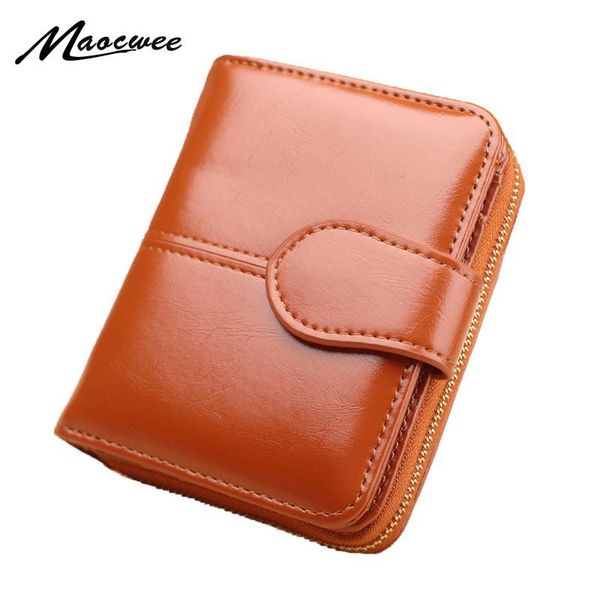 wallets fashion women short wallet female coin purses card package leather designer ladies purse clip girls money bags billfold, Red;black
wallets fashion women short wallet female coin purses card package leather designer ladies purse clip girls money bags billfold, Red;black