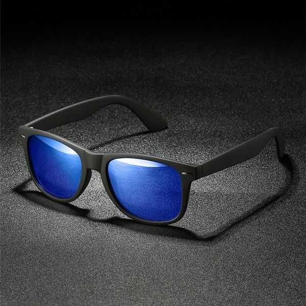 fashion vintage polarized sunglasses man classic brand rivets metal design men women retro sun glasses gafas oculos
fashion vintage polarized sunglasses man classic brand rivets metal design men women retro sun glasses gafas oculos