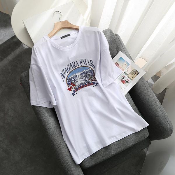 casual girls womens shirt oversize cotton shirts summer fashion ladies soft loose elegant women chic embroidered blouse female, White
casual girls womens shirt oversize cotton shirts summer fashion ladies soft loose elegant women chic embroidered blouse female, White
