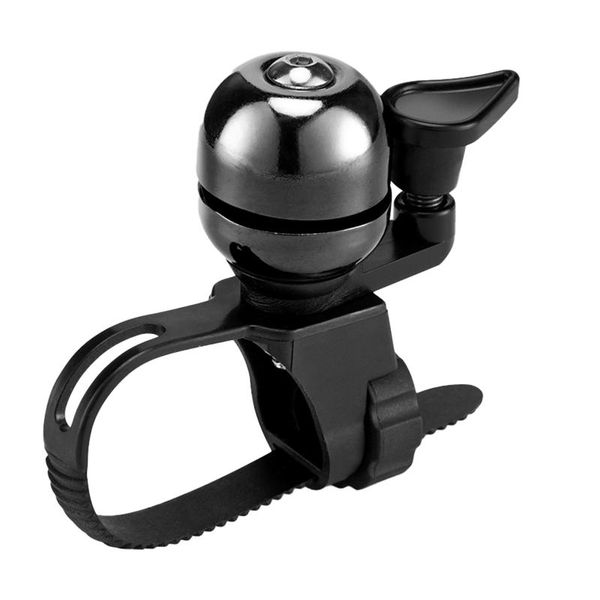 bike horns adults kids adjustable strap universal handle mount bicycle bell vintage easy install durable accessories decoration
bike horns adults kids adjustable strap universal handle mount bicycle bell vintage easy install durable accessories decoration