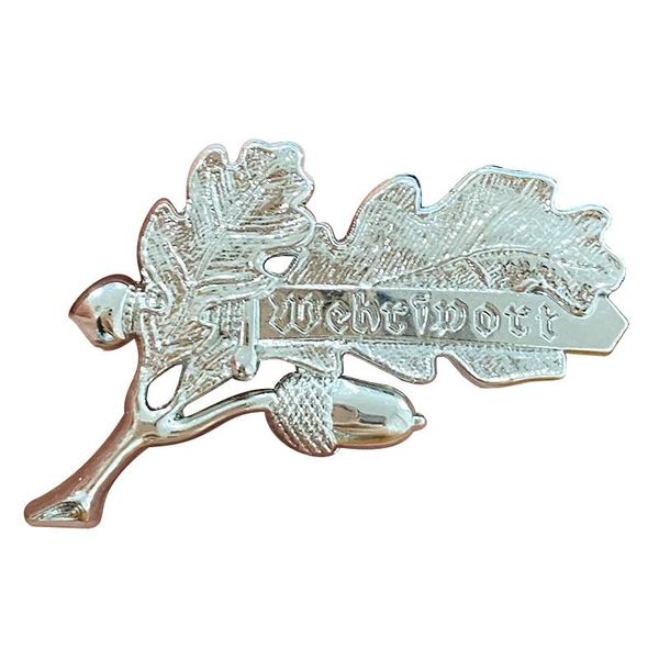 pins, brooches german stahlhelm wehrsport military sports steel helmet cap insignia badge, Gray
pins, brooches german stahlhelm wehrsport military sports steel helmet cap insignia badge, Gray