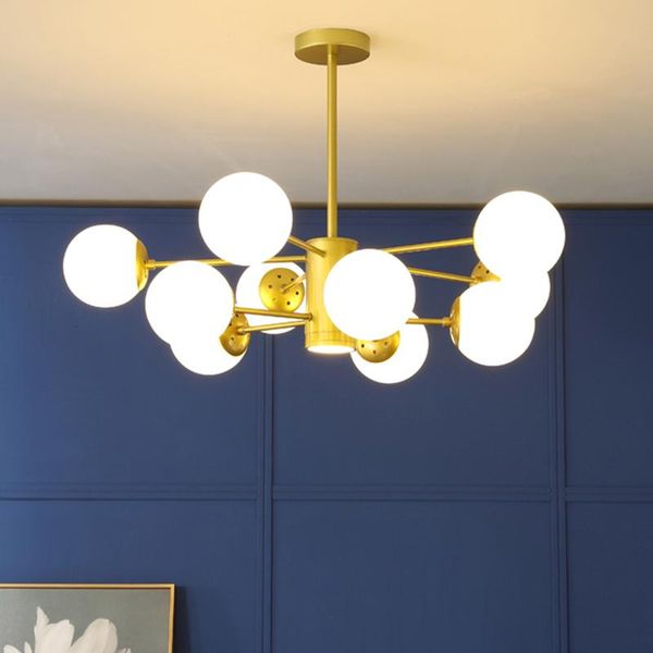 chandeliers nordic glass led dinning room bedroom lustre simple ball chandelier lighting kitchen fixtures luminaire hanging lamp
chandeliers nordic glass led dinning room bedroom lustre simple ball chandelier lighting kitchen fixtures luminaire hanging lamp