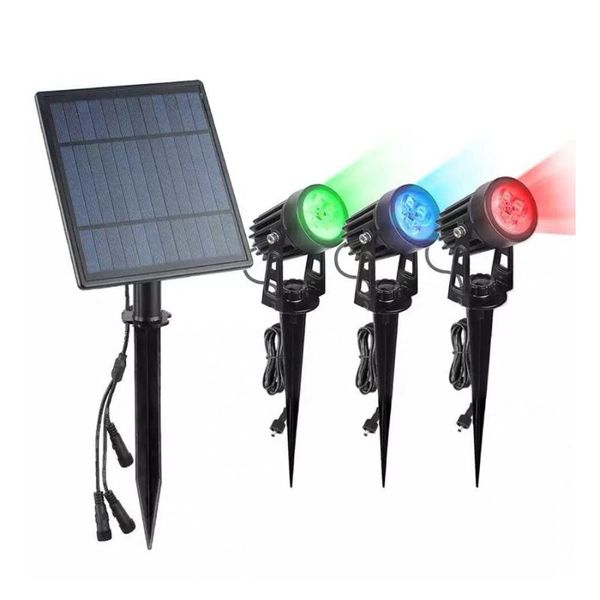 led solar spot lights outdoor landscape spotlight solar powered wall lights garden yard lawn pathway tree landscape downlight
led solar spot lights outdoor landscape spotlight solar powered wall lights garden yard lawn pathway tree landscape downlight