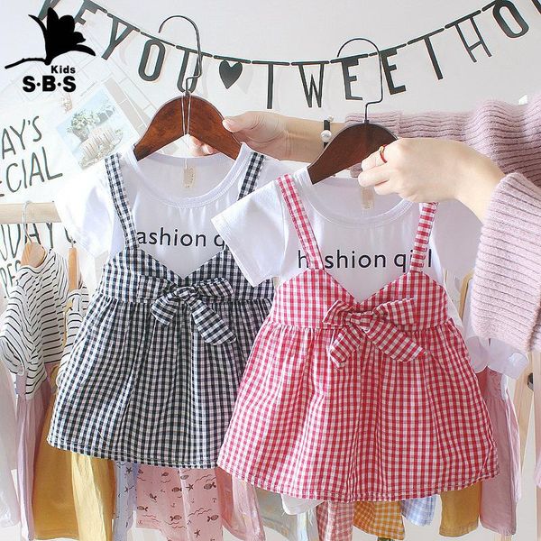 girl's dresses 2021 arrival baby short sleeves cotton dress summer for 0-3 years old child princess white, Red;yellow
girl's dresses 2021 arrival baby short sleeves cotton dress summer for 0-3 years old child princess white, Red;yellow