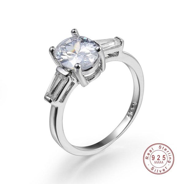 wedding rings 2021 fashion silver color ring eight star quit cz for women engagement bague bijoux, Slivery;golden
wedding rings 2021 fashion silver color ring eight star quit cz for women engagement bague bijoux, Slivery;golden