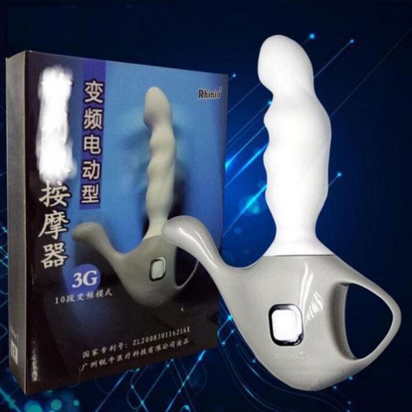 electric massagers models pulse prostate massager treatment male stimulator magnetic therapy physiotherapy instrument
electric massagers models pulse prostate massager treatment male stimulator magnetic therapy physiotherapy instrument