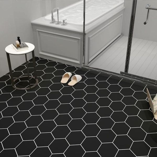 wall stickers kitchen bathroom anti-sewage non-slip wear-resistant cement surface directly spread thickened refurbished self-adhesive
wall stickers kitchen bathroom anti-sewage non-slip wear-resistant cement surface directly spread thickened refurbished self-adhesive