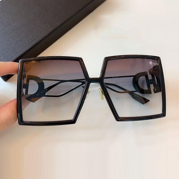women sunglasses sun 2021 new brand fashion personlity square with gafas uv400 eyeglasses glasses box khpcp, White;black
women sunglasses sun 2021 new brand fashion personlity square with gafas uv400 eyeglasses glasses box khpcp, White;black