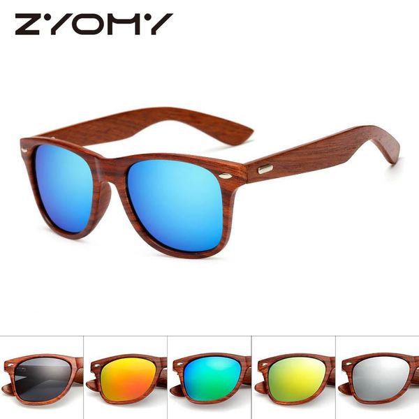 sunglasses q vintage mirror shades women men wood grain retro goggles gafas driving sun glasses, White;black
sunglasses q vintage mirror shades women men wood grain retro goggles gafas driving sun glasses, White;black