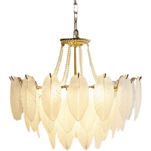 french luxury crystal pendant lamps living room bedroom modern simple lighting girl glass pearl crystals lamps kids rooms chandeliers
french luxury crystal pendant lamps living room bedroom modern simple lighting girl glass pearl crystals lamps kids rooms chandeliers