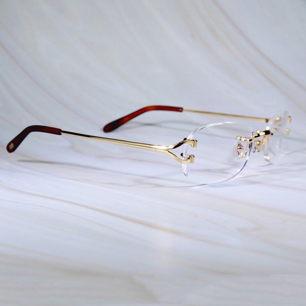 2021 new vintage clear glasses frame men women luxury designer carter reading computer office decoration eyeglasses for wedding gsss, White;black
2021 new vintage clear glasses frame men women luxury designer carter reading computer office decoration eyeglasses for wedding gsss, White;black