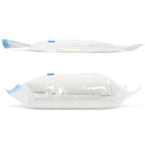 storage bags vacuum bag portable transparent clothes sealed winter moisture-proof compression travel space saving home good
storage bags vacuum bag portable transparent clothes sealed winter moisture-proof compression travel space saving home good