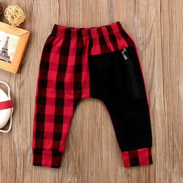 lioraitiin 1 6years toddler kids boys pants plaid zipper bottom panty harem trousers 6y, Blue
lioraitiin 1 6years toddler kids boys pants plaid zipper bottom panty harem trousers 6y, Blue