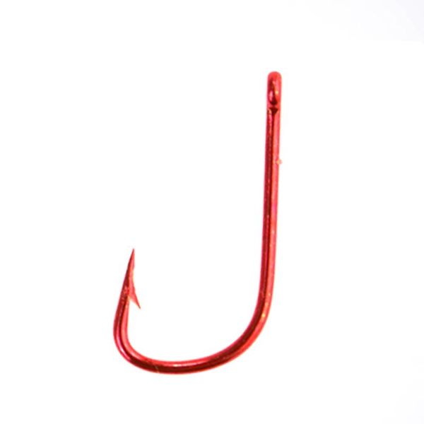 8-10pcs fish hook 3g 1-8 size red carbon steel round bent carp fishing ocs shank
8-10pcs fish hook 3g 1-8 size red carbon steel round bent carp fishing ocs shank