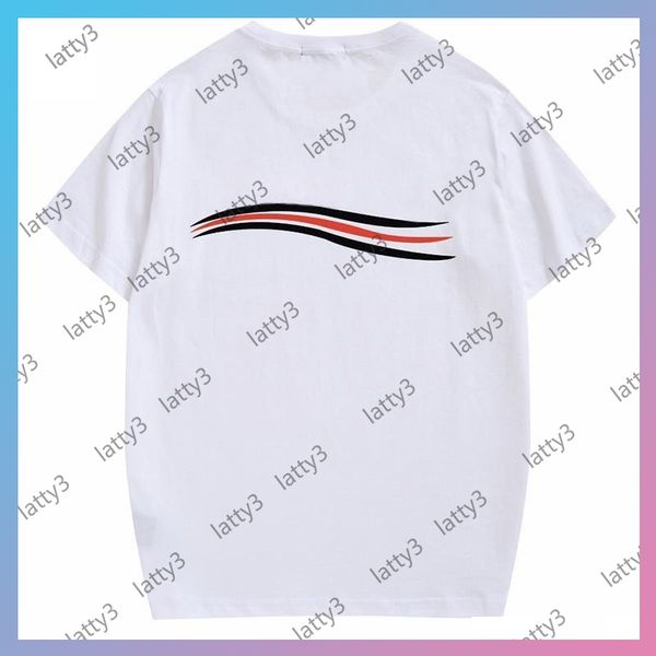 21ss mens designer t shirt 2021 men women couples casual short sleeves round necks tshirt designers tees shirts 11, White;black
21ss mens designer t shirt 2021 men women couples casual short sleeves round necks tshirt designers tees shirts 11, White;black