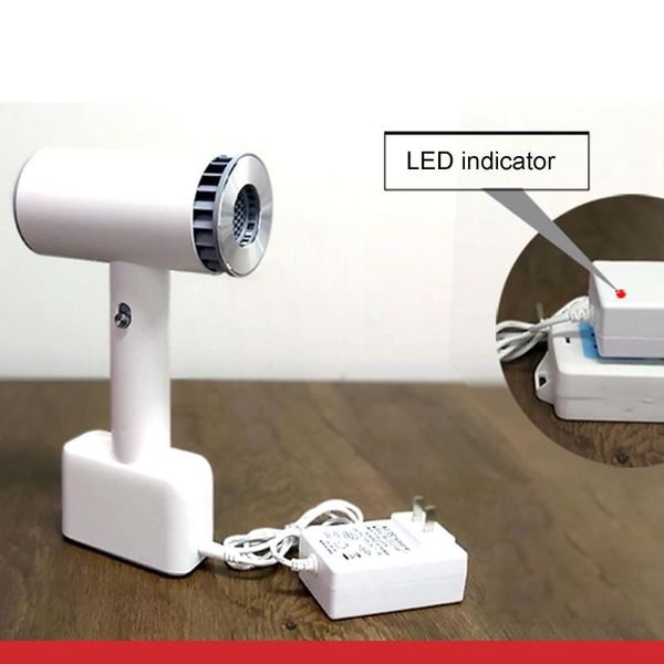 cordless rechargeable and cold wind hair dryer travel wireless blow for art painting home outdoor camping pet electric brushes
cordless rechargeable and cold wind hair dryer travel wireless blow for art painting home outdoor camping pet electric brushes