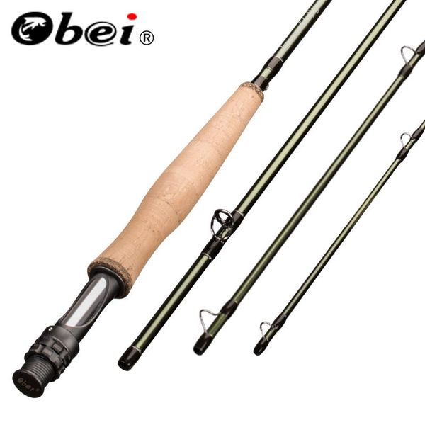 boat fishing rods obei emerald rod 8/9/10ft light weight travel carbon fiber medium fast 4/5/6/7#action river
boat fishing rods obei emerald rod 8/9/10ft light weight travel carbon fiber medium fast 4/5/6/7#action river