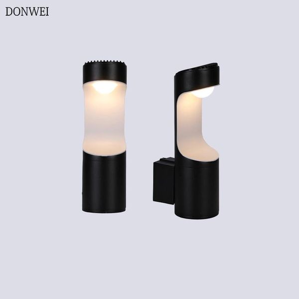 outdoor led wall light 7w waterproof ip65 led light building exterior balcony garden yard aluminum porch lamp ac85-265v
outdoor led wall light 7w waterproof ip65 led light building exterior balcony garden yard aluminum porch lamp ac85-265v