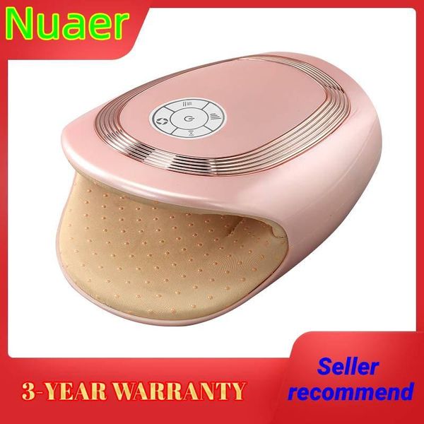 electric massagers heated hand massager physiotherapy equipment press therapy palm massage device air compression finger apparatus
electric massagers heated hand massager physiotherapy equipment press therapy palm massage device air compression finger apparatus