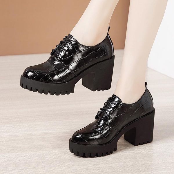 dress shoes plus size 32-43 blockheel platform pumps women oxford 2021 fall plush high heels ladies fur winter for office, Black
dress shoes plus size 32-43 blockheel platform pumps women oxford 2021 fall plush high heels ladies fur winter for office, Black