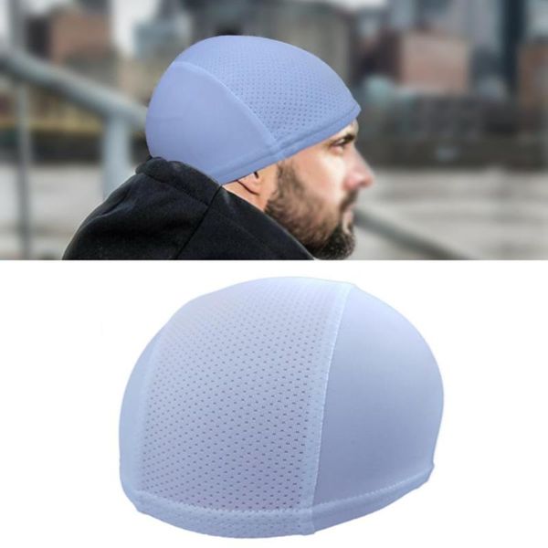 motorcycle helmets windproof moisture wicking inner liner headgear dome cap mesh breathable helmet lining
motorcycle helmets windproof moisture wicking inner liner headgear dome cap mesh breathable helmet lining