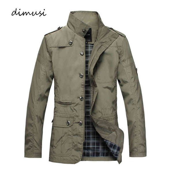 dimusi fashion mens anorak hip hop streetwear ets casual slim thin windbreaker overcoats men trench coats, Black
dimusi fashion mens anorak hip hop streetwear ets casual slim thin windbreaker overcoats men trench coats, Black