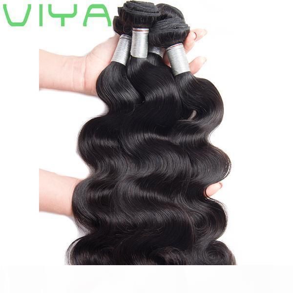 9a body wave and 100% raw unprocessed human hair extensions brazilian peruvian indian malaysian virgin hair products, Black
9a body wave and 100% raw unprocessed human hair extensions brazilian peruvian indian malaysian virgin hair products, Black