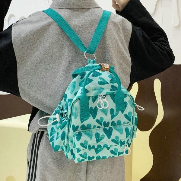 backpack style korean fashion love pattern print oxford women's 2021 school bags for girls teenager backpacks schoolbags 7321
backpack style korean fashion love pattern print oxford women's 2021 school bags for girls teenager backpacks schoolbags 7321